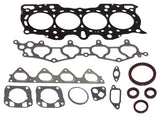 Gasket Set 1990-1995 Acura 1.8L