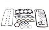 96-01 Acura Integra 1.8L L4 Full Gasket Set FGS2013