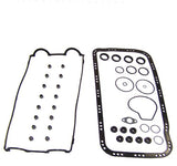 Gasket Set 1996-2001 Acura 1.8L