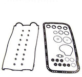1998 Acura Integra 1.8L Engine Kit Gasket Set