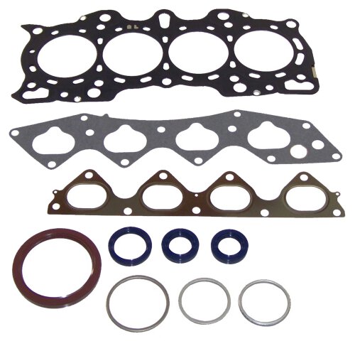 Gasket Set 1996-2001 Acura 1.8L