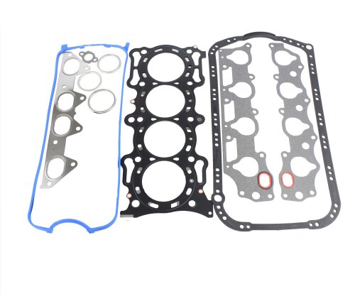 Gasket Set 1998-2002 Acura,Honda,Isuzu 2.3L