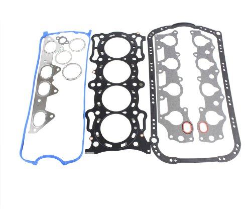 1998 Honda Accord 2.3L Engine Kit Gasket Set
