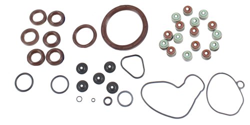 Gasket Set 1998-2002 Acura,Honda,Isuzu 2.3L
