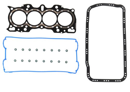 Gasket Set 1997-2001 Honda 2.0L