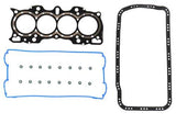 1998 Honda CR-V 2.0L Engine Kit Gasket Set