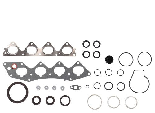 Gasket Set 1997-2001 Honda 2.0L