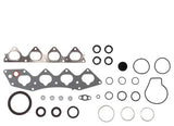 Gasket Set 1997-2001 Honda 2.0L