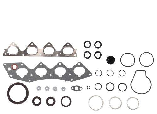 1998 Honda CR-V 2.0L Engine Kit Gasket Set