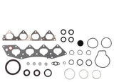 1998 Honda CR-V 2.0L Engine Kit Gasket Set
