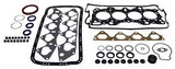 Engine Re-Ring Kit 1994-2001 Acura 1.8L