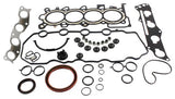 Engine Re-Ring Kit 2003-2005 Honda 1.3L
