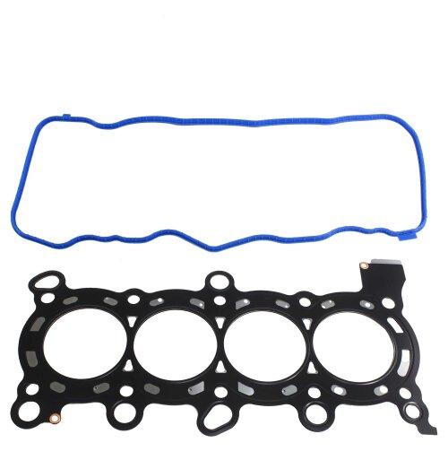 2010 Honda Civic 1.8L Engine Kit Gasket Set