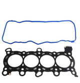 2010 Honda Civic 1.8L Engine Kit Gasket Set