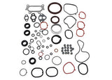 Gasket Set 2006-2022 Honda 1.8L