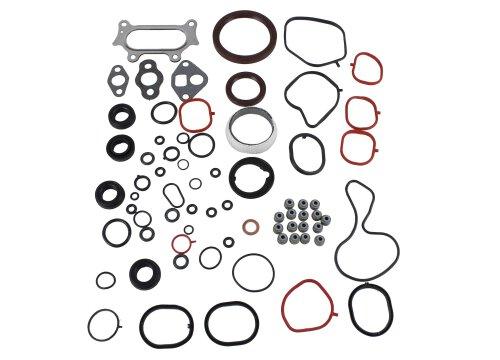 2010 Honda Civic 1.8L Engine Kit Gasket Set