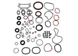 2009 Honda Civic 1.8L Engine Kit Gasket Set