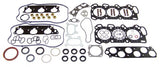Engine Re-Ring Kit 2005-2008 Acura 3.5L