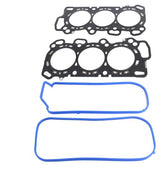 Gasket Set 2005-2008 Honda 3.5L
