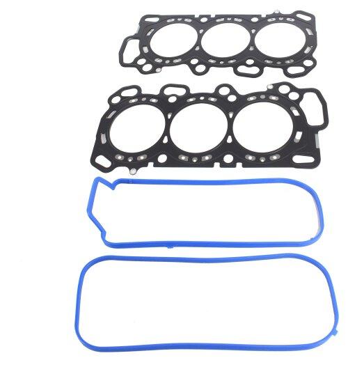 2007 Honda Pilot 3.5L Engine Kit Gasket Set