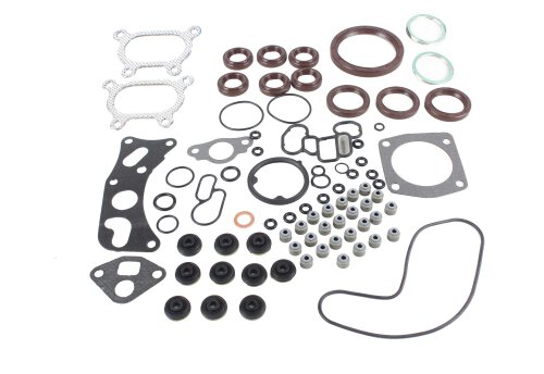 Gasket Set 2005-2008 Honda 3.5L