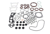 Gasket Set 2005-2008 Honda 3.5L