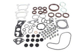 2006 Honda Pilot 3.5L Engine Kit Gasket Set