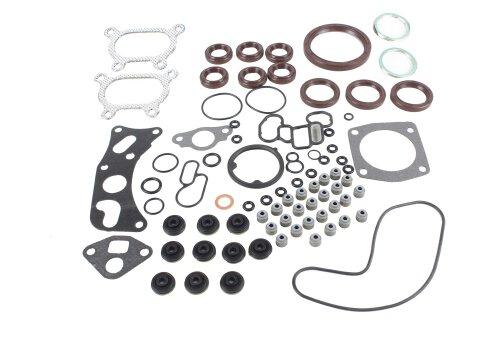 2007 Honda Pilot 3.5L Engine Kit Gasket Set