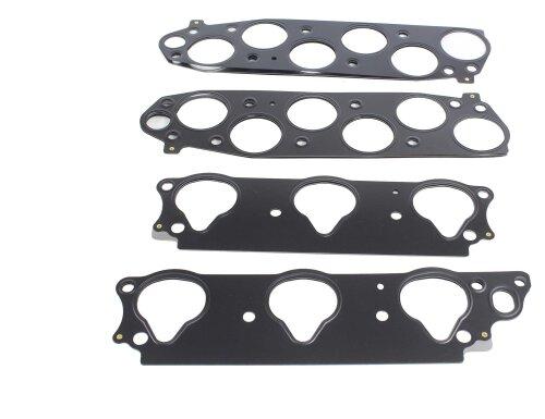 2006 Honda Pilot 3.5L Engine Kit Gasket Set