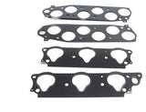 2007 Honda Pilot 3.5L Engine Kit Gasket Set