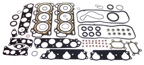 Engine Re-Ring Kit 2003-2007 Honda 3.0L