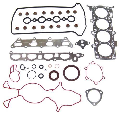 Engine Re-Ring Kit 1999-2002 Saturn 1.9L