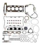 Engine Re-Ring Kit 2004-2007 Chevrolet,Saturn 2.0L