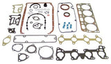 93-97 Chevrolet Pontiac Buick Oldsmobile 2.2L Full Gasket Set
