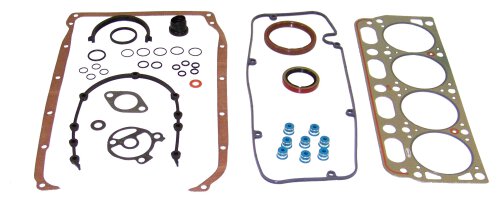 Gasket Set 1993-1997 Buick,Chevrolet,Oldsmobile,Pontiac 2.2L