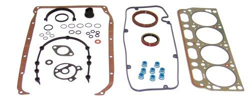 1993 Chevrolet Lumina 2.2L Engine Kit Gasket Set