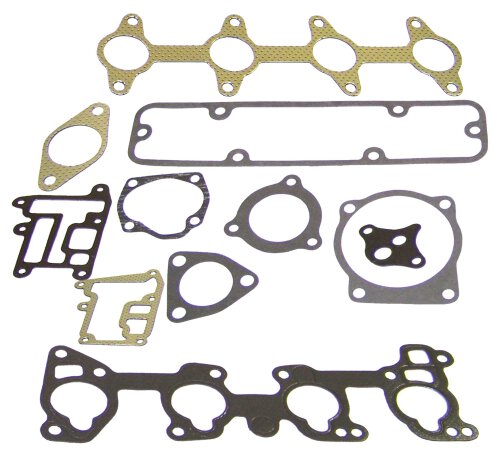 Gasket Set 1993-1997 Buick,Chevrolet,Oldsmobile,Pontiac 2.2L
