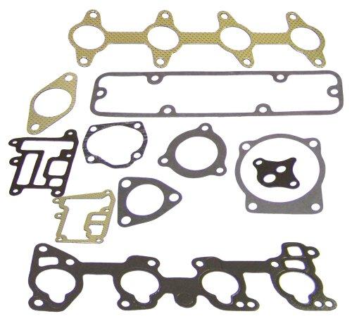 1995 Chevrolet Beretta 2.2L Engine Kit Gasket Set