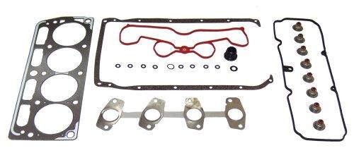 2002 Chevrolet Cavalier 2.2L Engine Kit Gasket Set