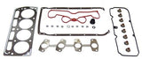 1999 Chevrolet S10 2.2L Engine Kit Gasket Set