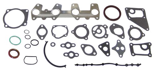 Gasket Set 1998-2003 Chevrolet,GMC,Isuzu,Pontiac 2.2L