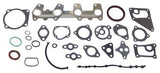 1999 Chevrolet S10 2.2L Engine Kit Gasket Set