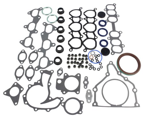 Gasket Set 1992-1995 Honda,Isuzu 3.2L