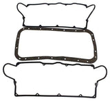 1992 Isuzu Trooper 3.2L Engine Kit Gasket Set