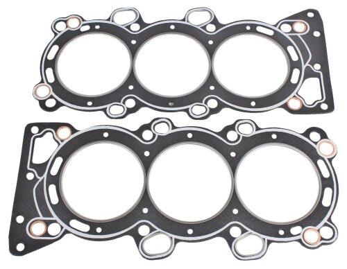 1992 Isuzu Trooper 3.2L Engine Kit Gasket Set