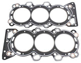 1992 Isuzu Trooper 3.2L Engine Kit Gasket Set