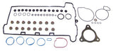 Gasket Set 2007-2008 Chevrolet,Pontiac,Saturn 2.2L