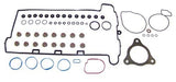 2008 Chevrolet Malibu 2.2L Engine Kit Gasket Set