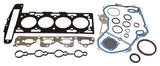 Gasket Set 2007-2008 Chevrolet,Pontiac,Saturn 2.2L
