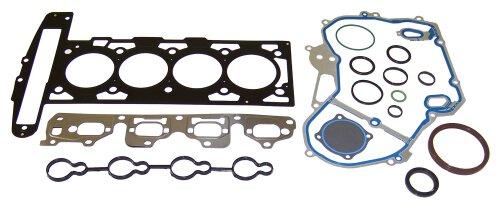 2007 Chevrolet Cobalt 2.2L Engine Kit Gasket Set